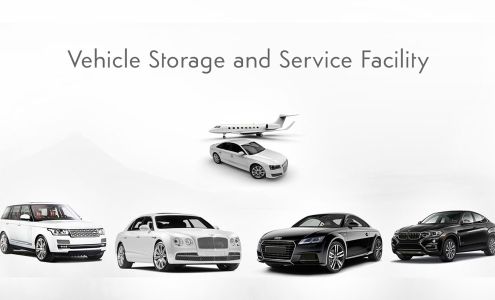 Rolling Art Motorsports