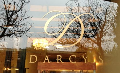 Chelsea McKenna Design Winnett