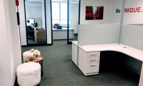 Buzzy Branding Corp.