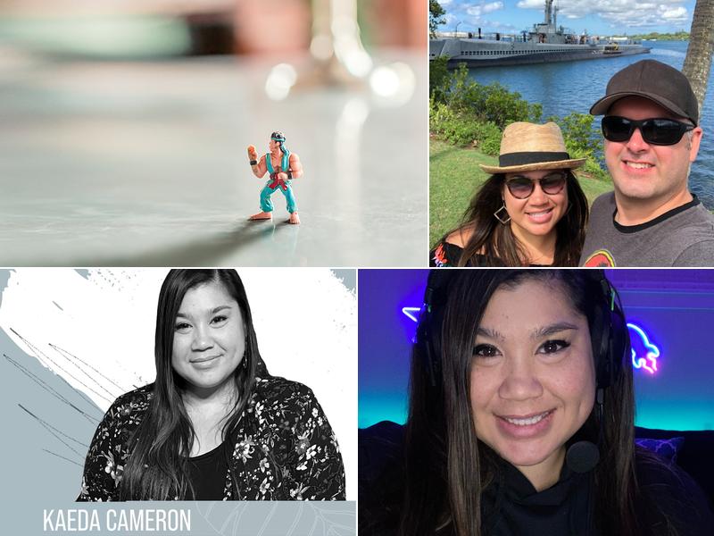 My Loud Speaker Marketing