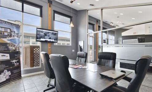 BUZZ Marketing Kelowna