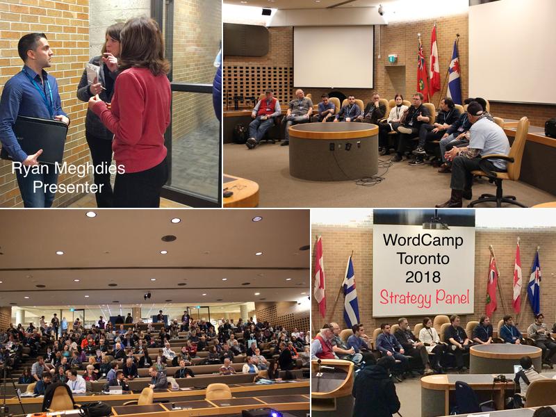 Tastic Marketing Inc.