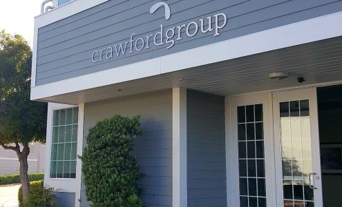 Crawford Group