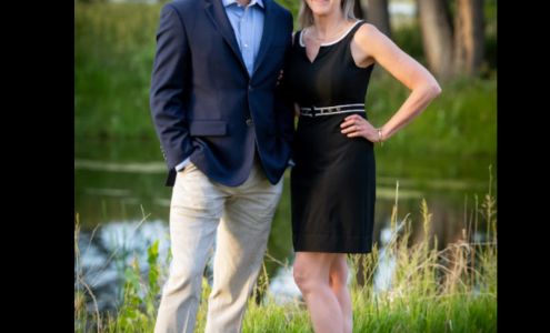 Estate Professionals