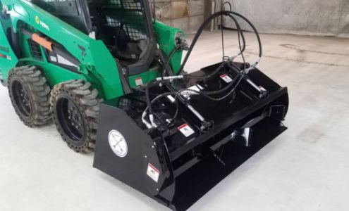 New Product Consulting