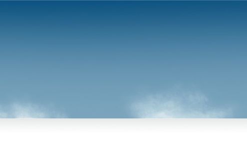 Cloudburst Design Studio