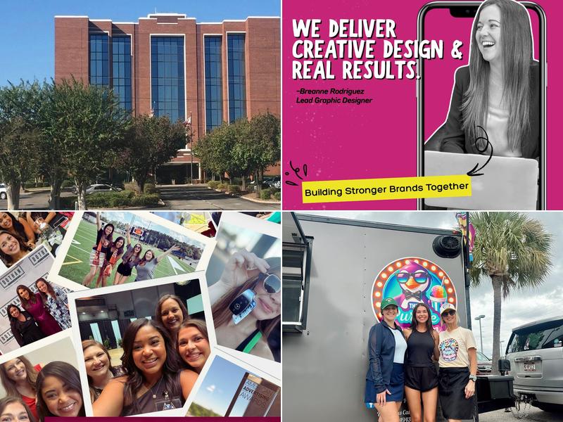 Omni Marketing Group