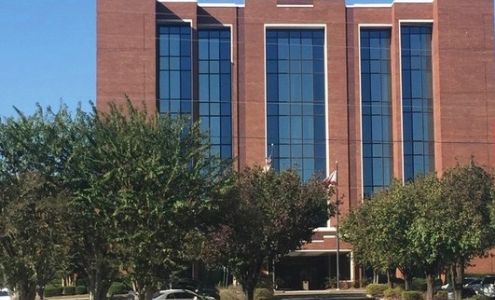 Omni Marketing Group