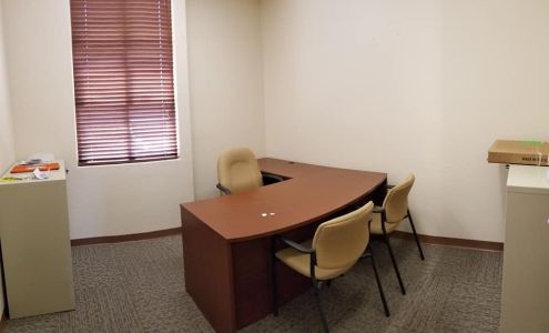 Good News Communications