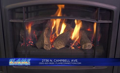 Landau & Company Marketing Services