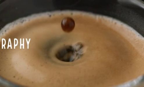 Silver Crane Studios