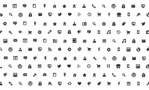 HavaWebsite Web Design Service