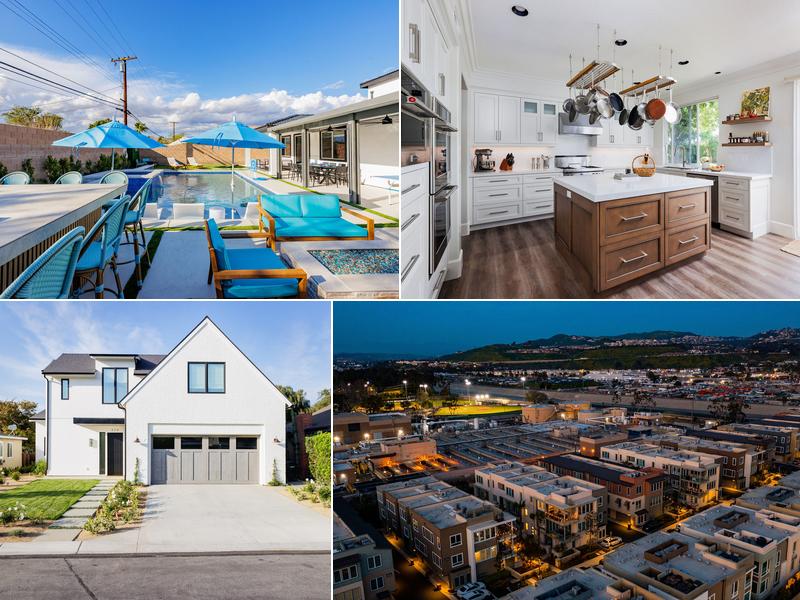 Brad's RE Photo & Video