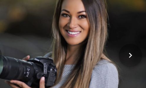 Ashley Blake Photography