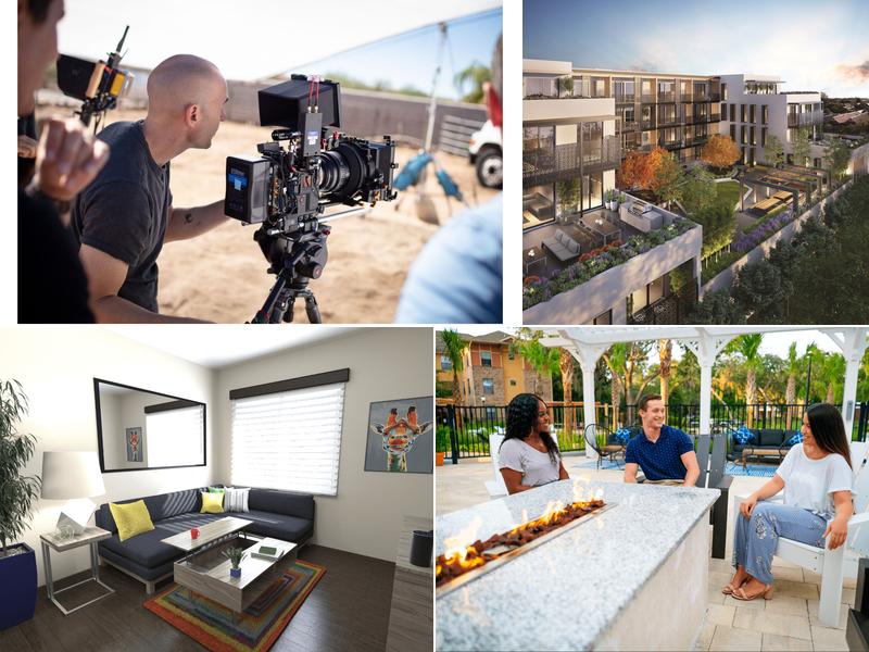 Point in Time Studios