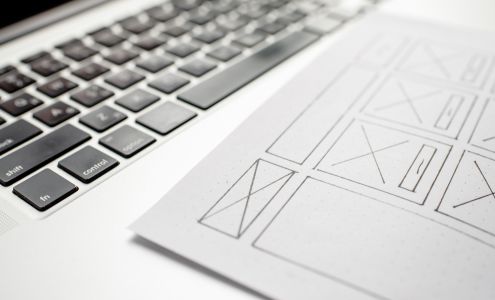 Omnes Creative Group - OCG