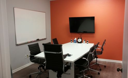 Strategize Your Success