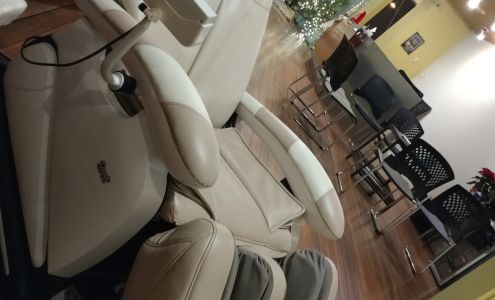 L&E research 720 S Colorado Blvd # 1000N, Glendale Colorado 80246