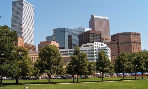 Subsilio Consulting, LLC - Digital Marketing Agency in Denver, CO | Web Design & SEO Services