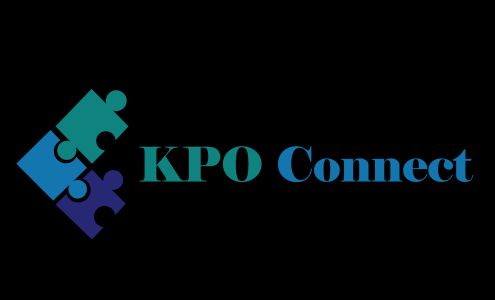 KPO Connect