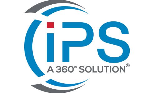 IPS