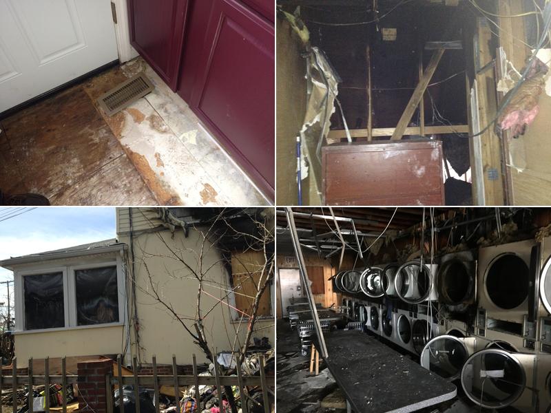 Public Adjuster Long Island