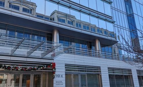 Microsoft Innovation & Policy Center