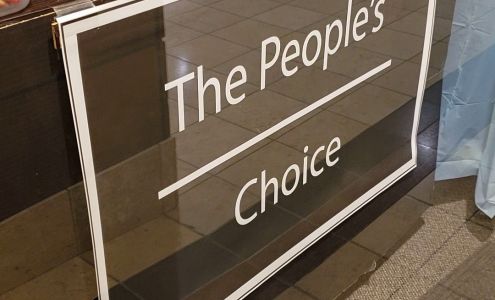 People's Choice Market Research