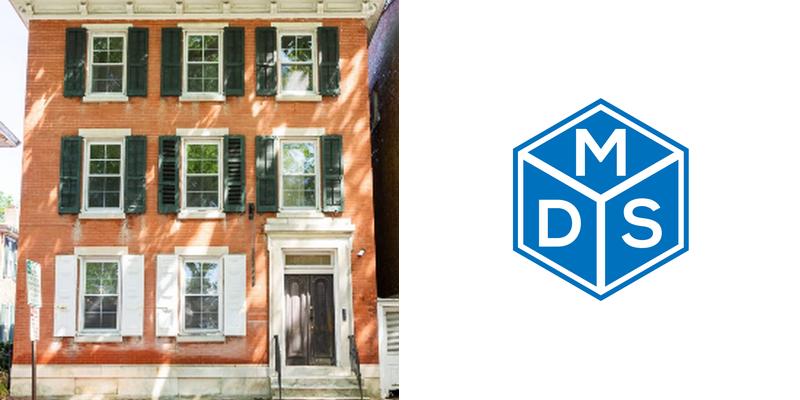 Modern Day Solutions