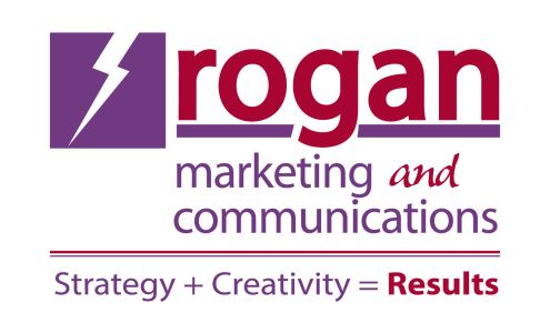 Rogan Marketing and Communications