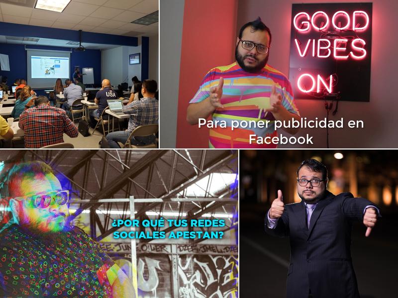 Aprendo Marketing Digital Marketing Institute