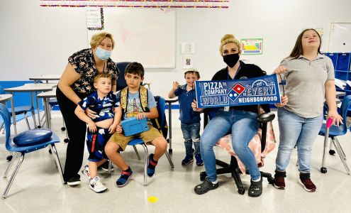 Platinum Fundraising