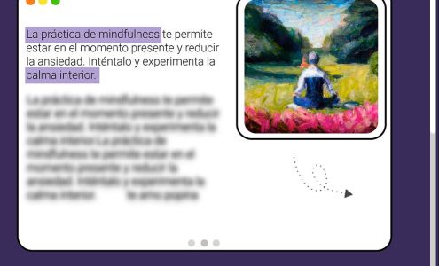 Community Behavioral Heath, LLC