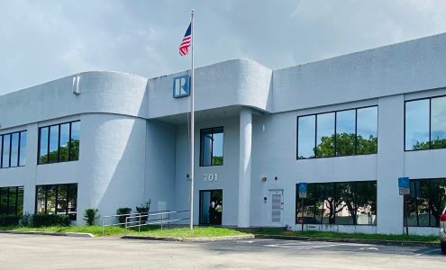 Jacobo & Associates, Inc.