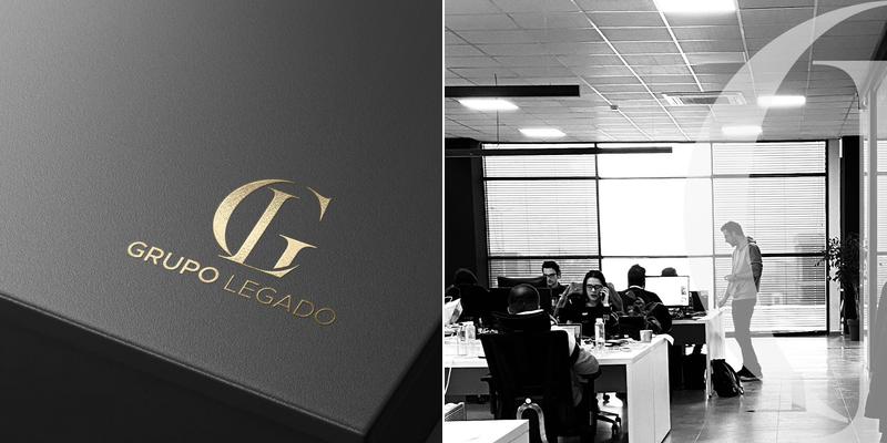 Grupo Legado Corp