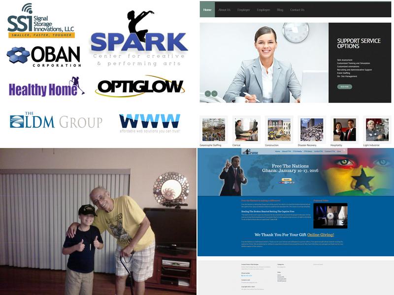 World Wide Webmasters, Inc