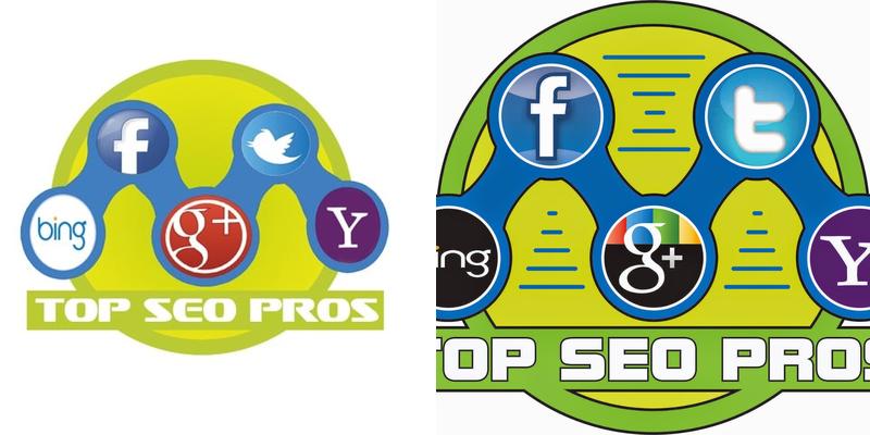 Top SEO Pros