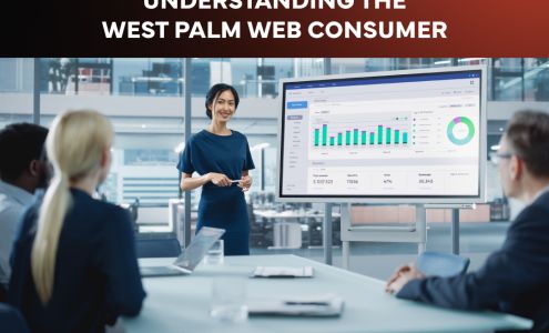 Lincoln Digital Group - Celebrating 10 Years