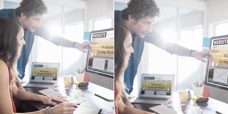 Elevate Online Enterprises