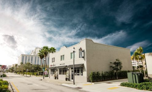 Visual Evidence, Inc.