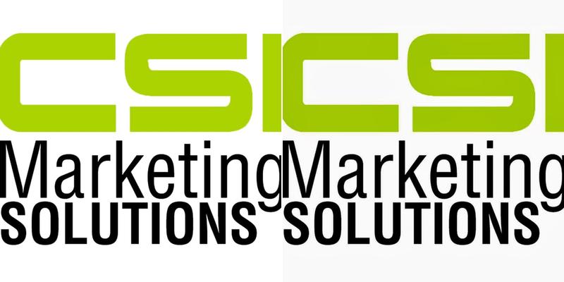 CSI Marketing Solutions, LLC