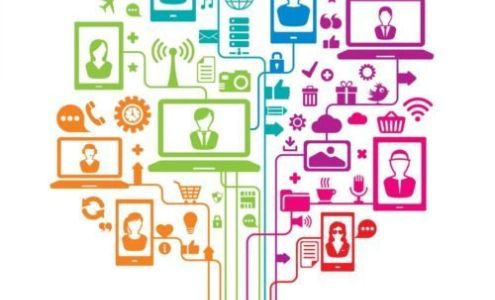 Miami Mega Marketing