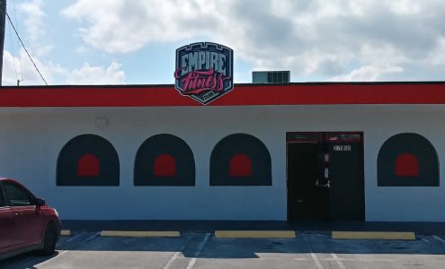 Impact Signs Company