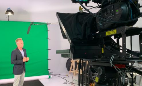 InterMedia Productions