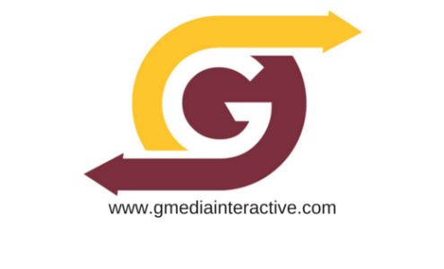 G-Media Interactive