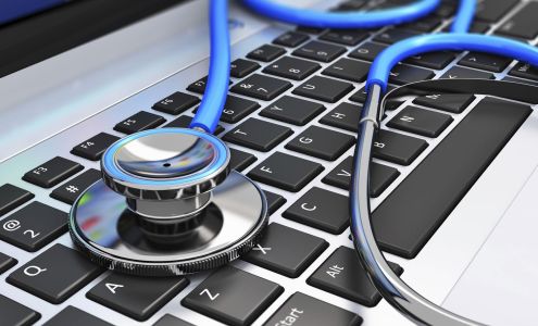 Dolen Computer Repair 11518 84th St Cir E UNIT 102, Parrish Florida 34219