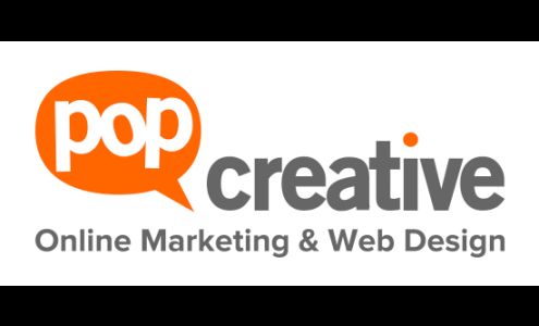 POP Creative