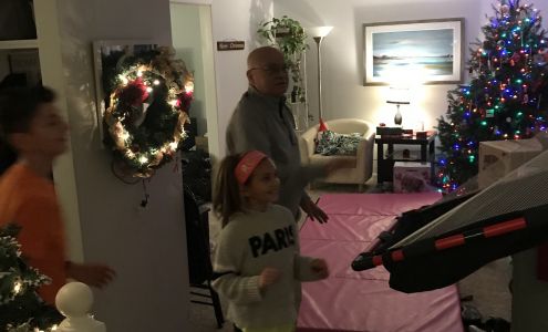 Carpe Diem Sales & Marketing