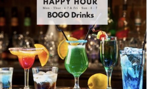 Phoenix Marketing & Graphic Design