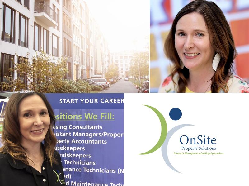 OnSite Property Solutions